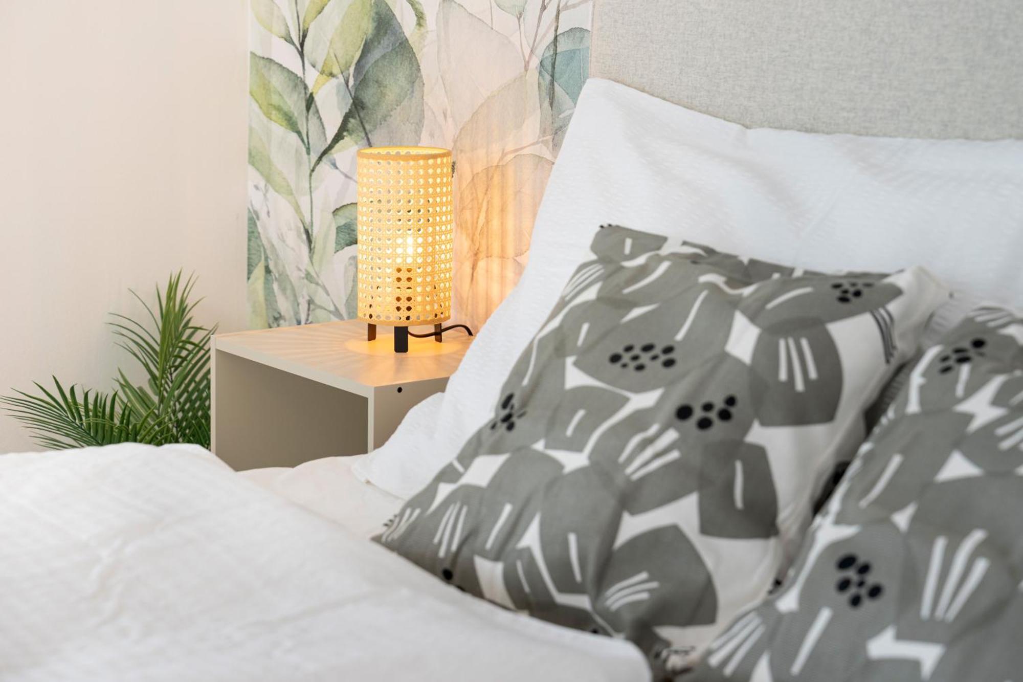 Gemuetliches, Ruhiges Apartment - 90M2 Mit Garten Und Terrasse ウィーン エクステリア 写真