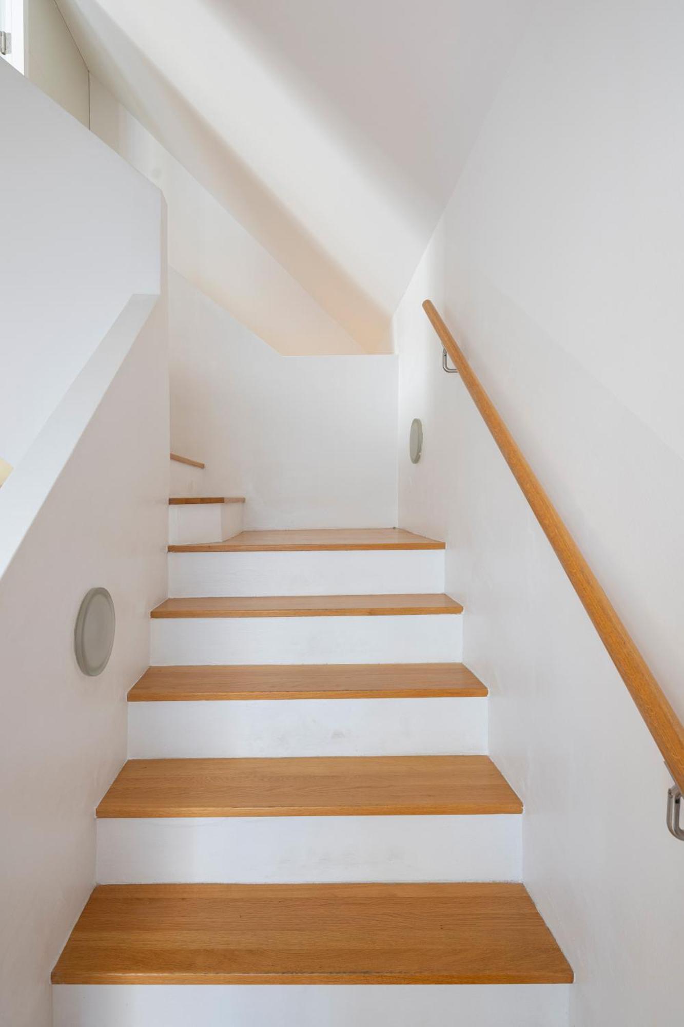 Gemuetliches, Ruhiges Apartment - 90M2 Mit Garten Und Terrasse ウィーン エクステリア 写真