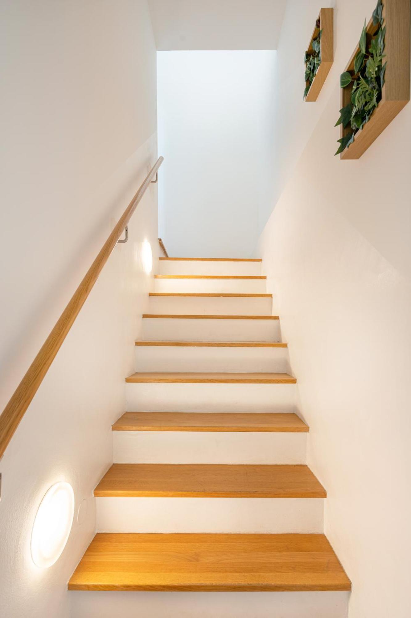Gemuetliches, Ruhiges Apartment - 90M2 Mit Garten Und Terrasse ウィーン エクステリア 写真